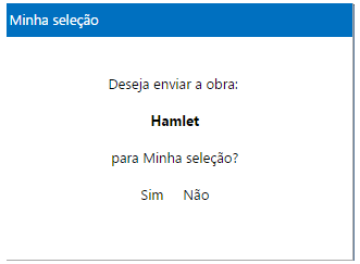 minhaselecao2