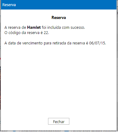 reserva4